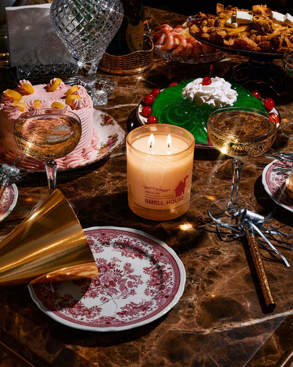 Dinner-Party-