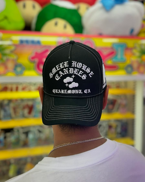 HQ HAT
