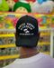 HQ HAT